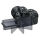 Nikon D5100 18-55VR + 55-300 VR Kit - 1450654 - zdjęcie 2